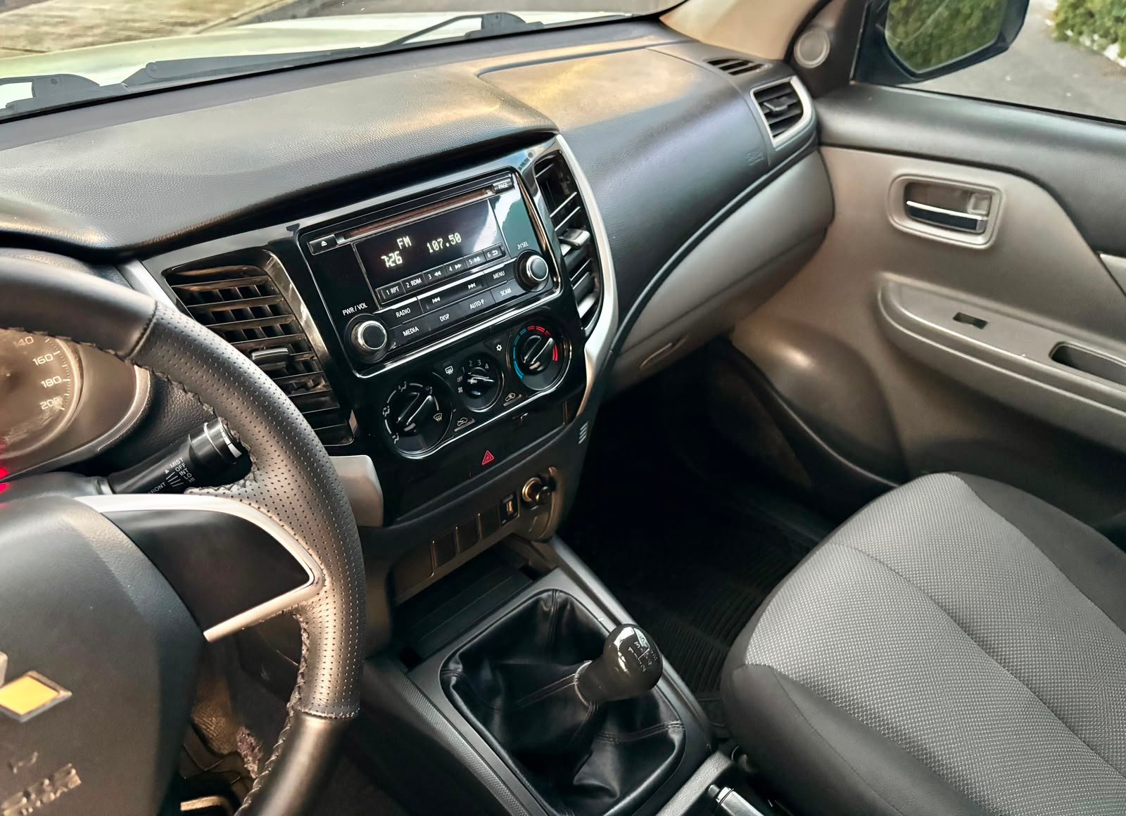 imagen_auto